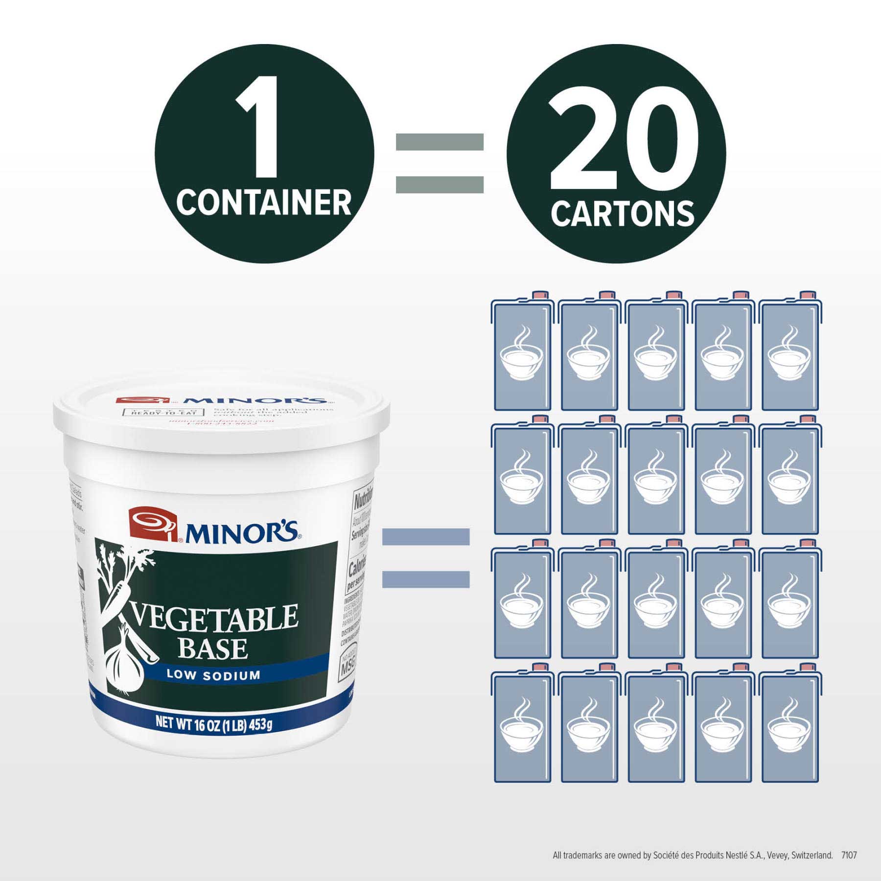 Product gallery 529583837