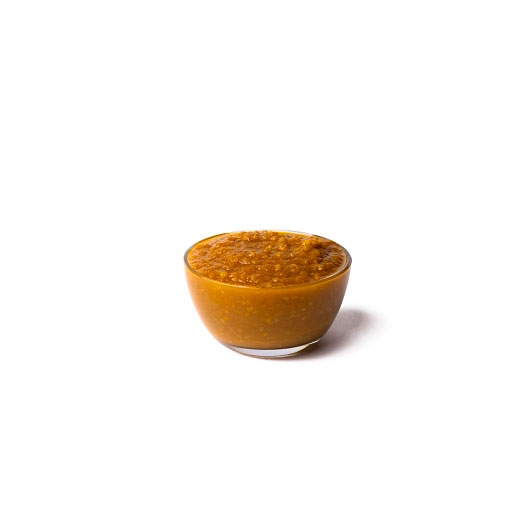 Product gallery 777110736