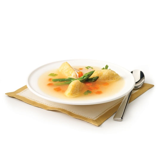 Product gallery 324052840