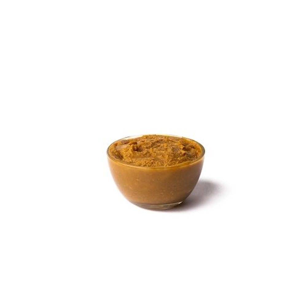 Product gallery 473838275