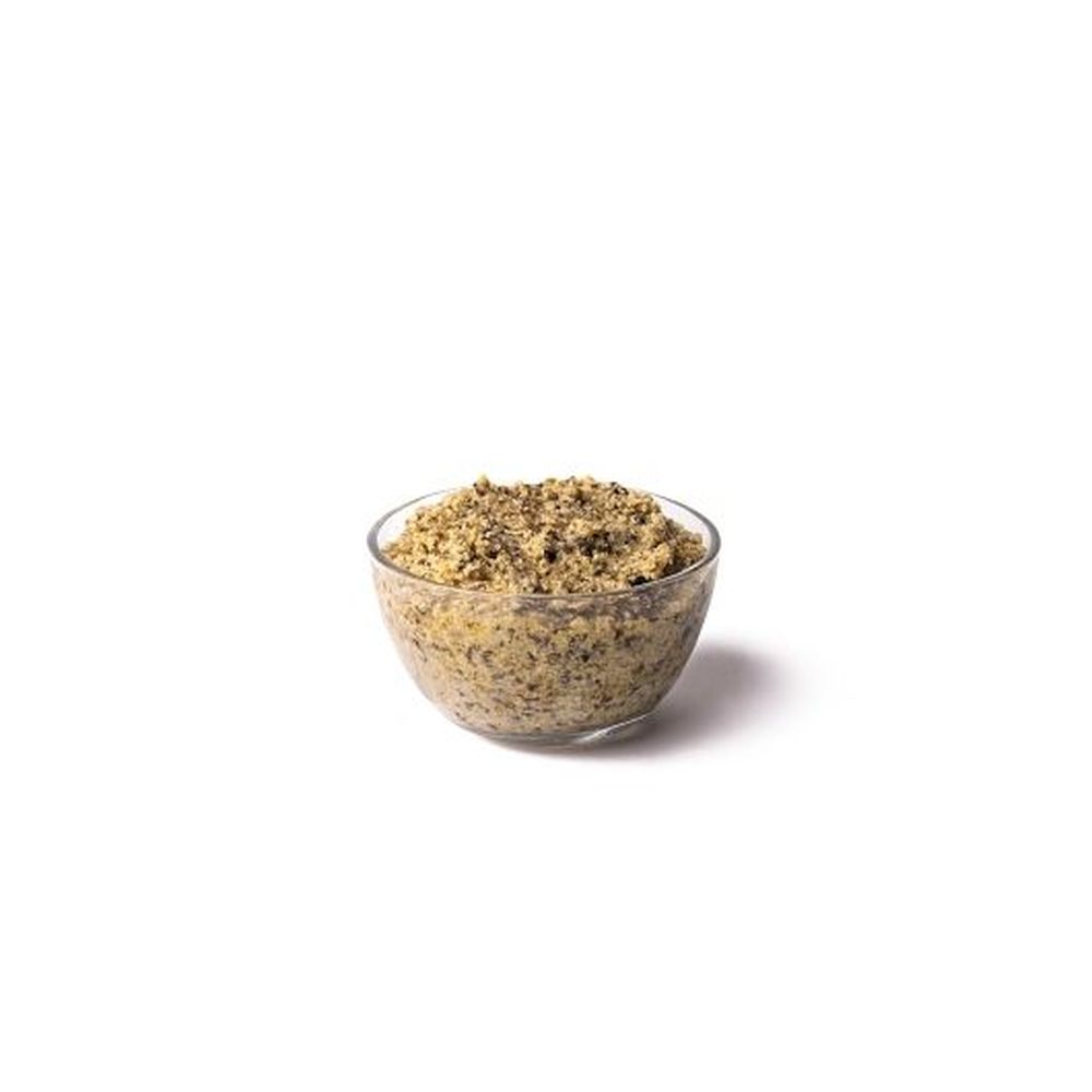 Product gallery 860319670
