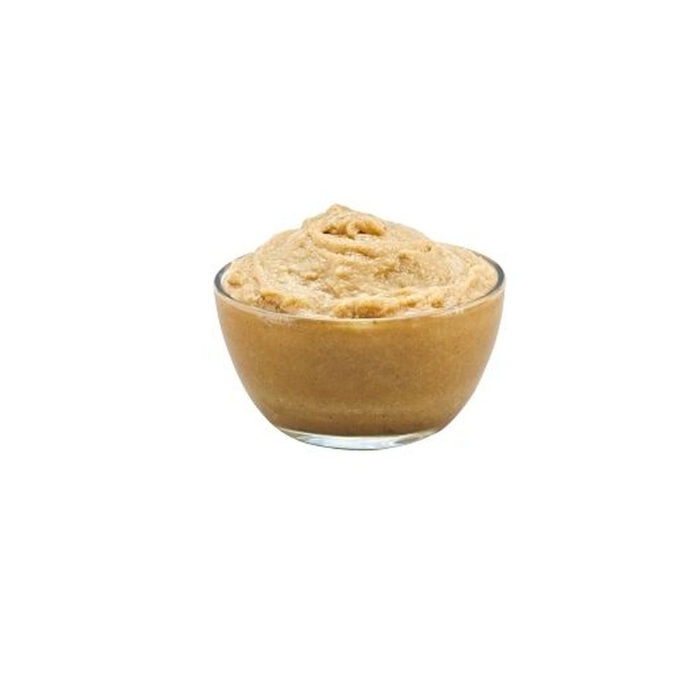 Product gallery 847700031