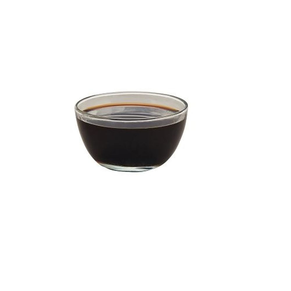 Product gallery 740064100