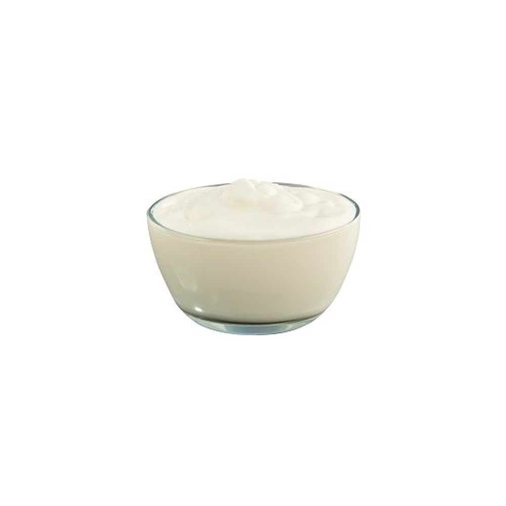 Product gallery 202301641