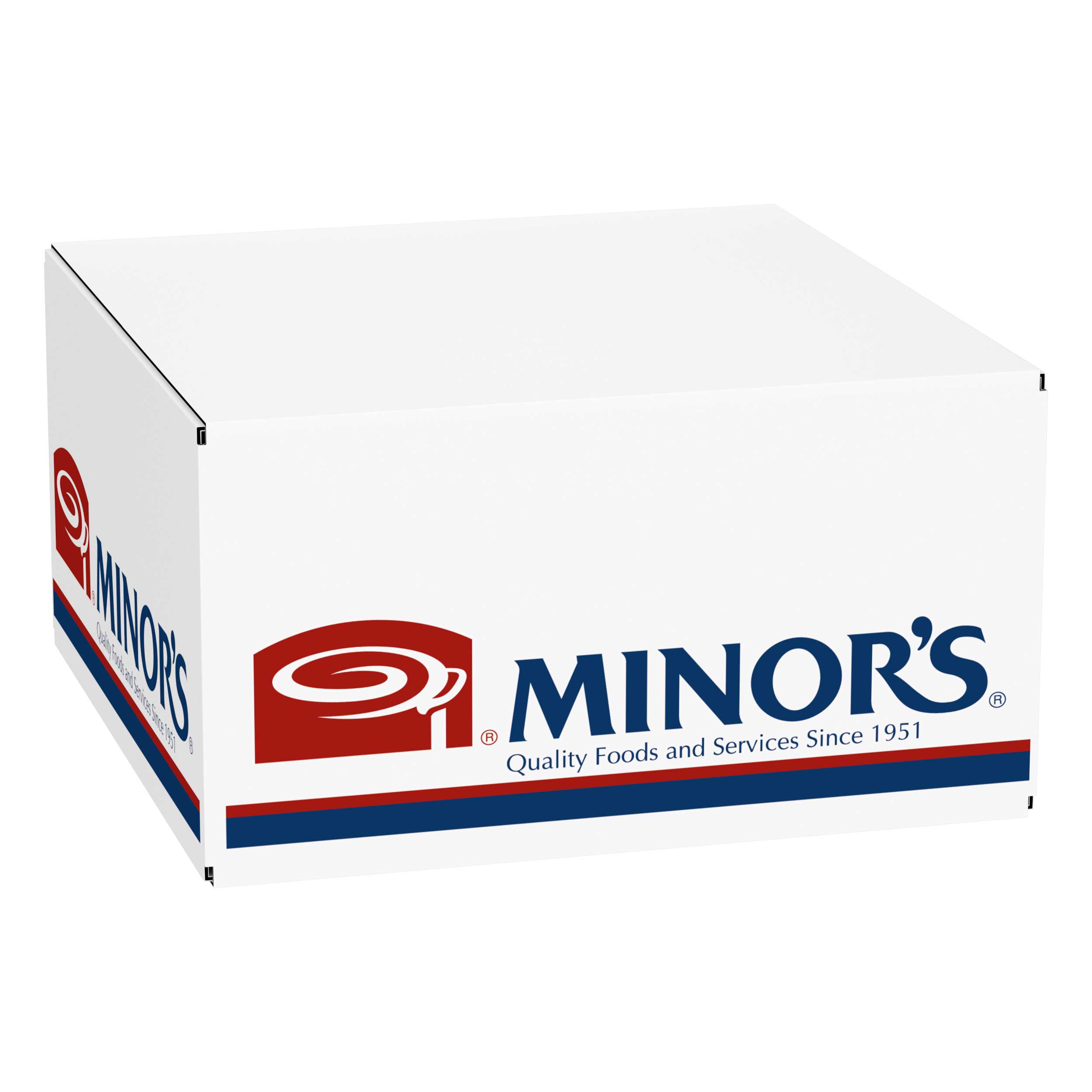 Product gallery 260358467