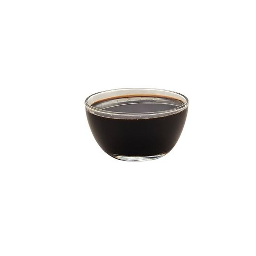 Product gallery 21776882