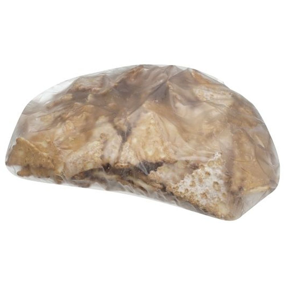 Seviroli Cannoli Chips, 4.5 Pound