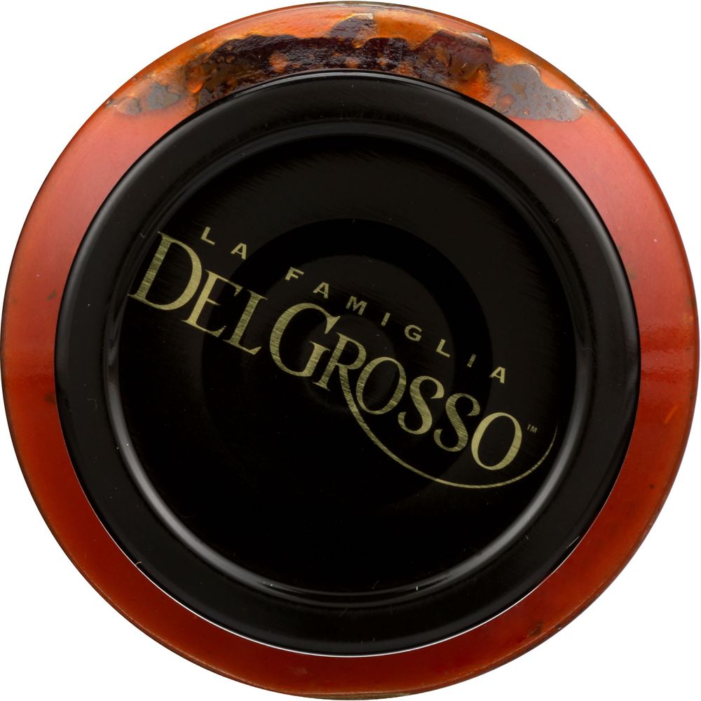 Product gallery 238085180