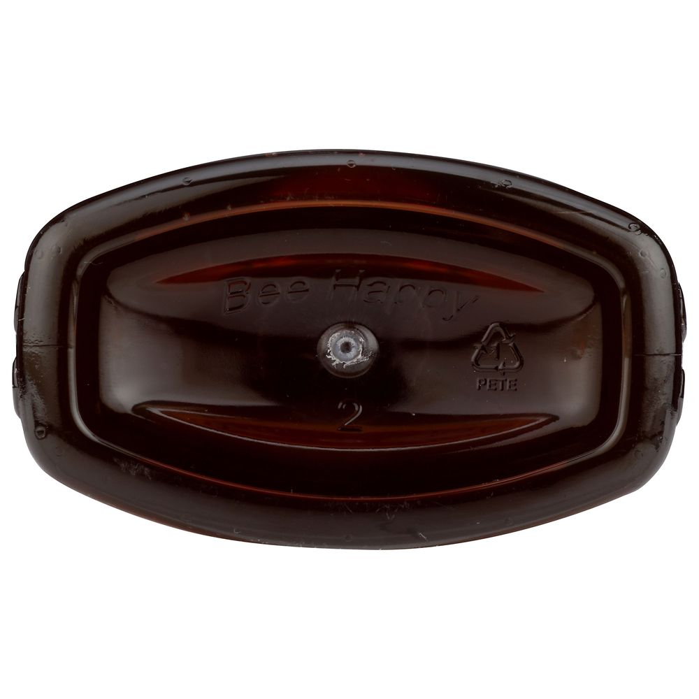 Product gallery 788890595