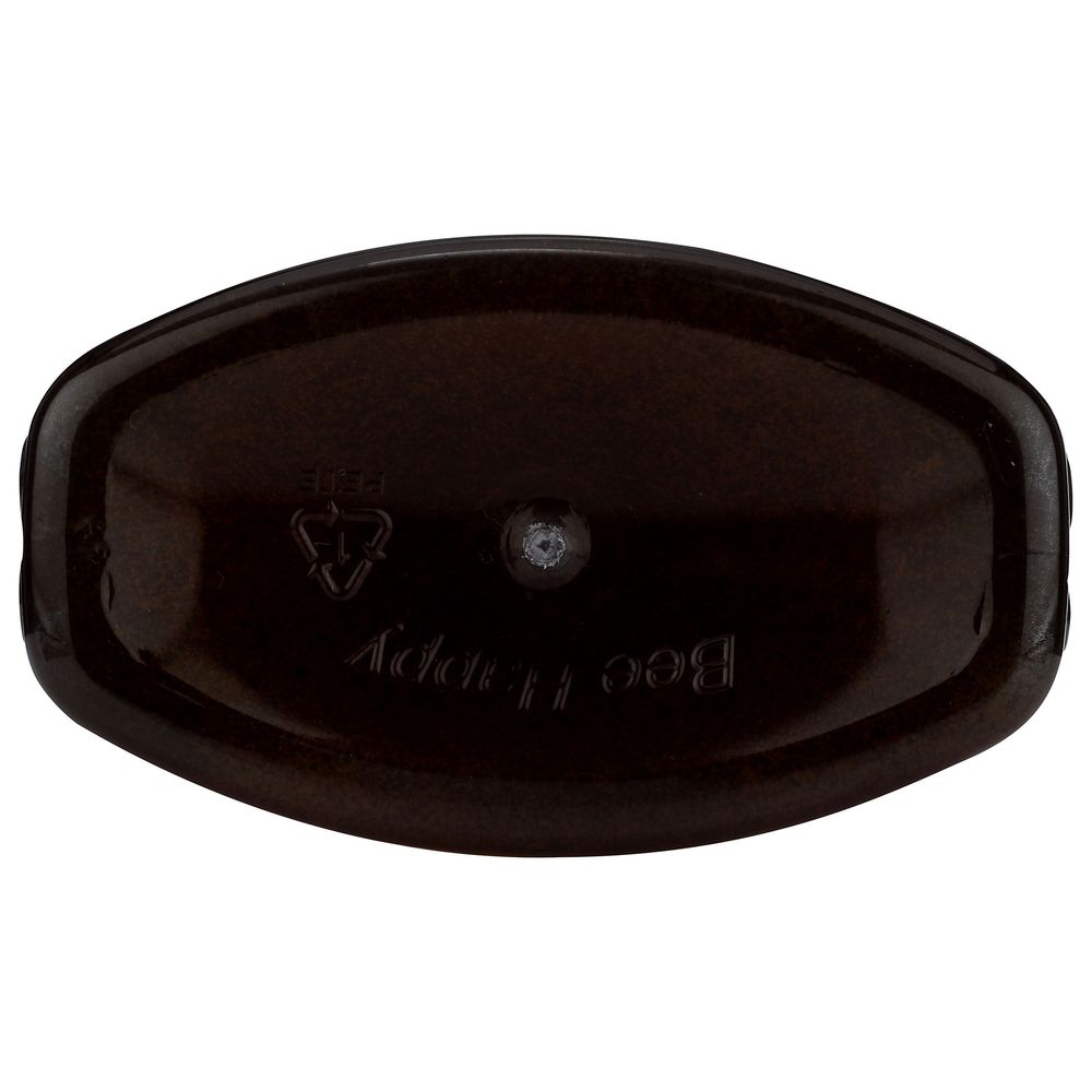 Product gallery 604031177