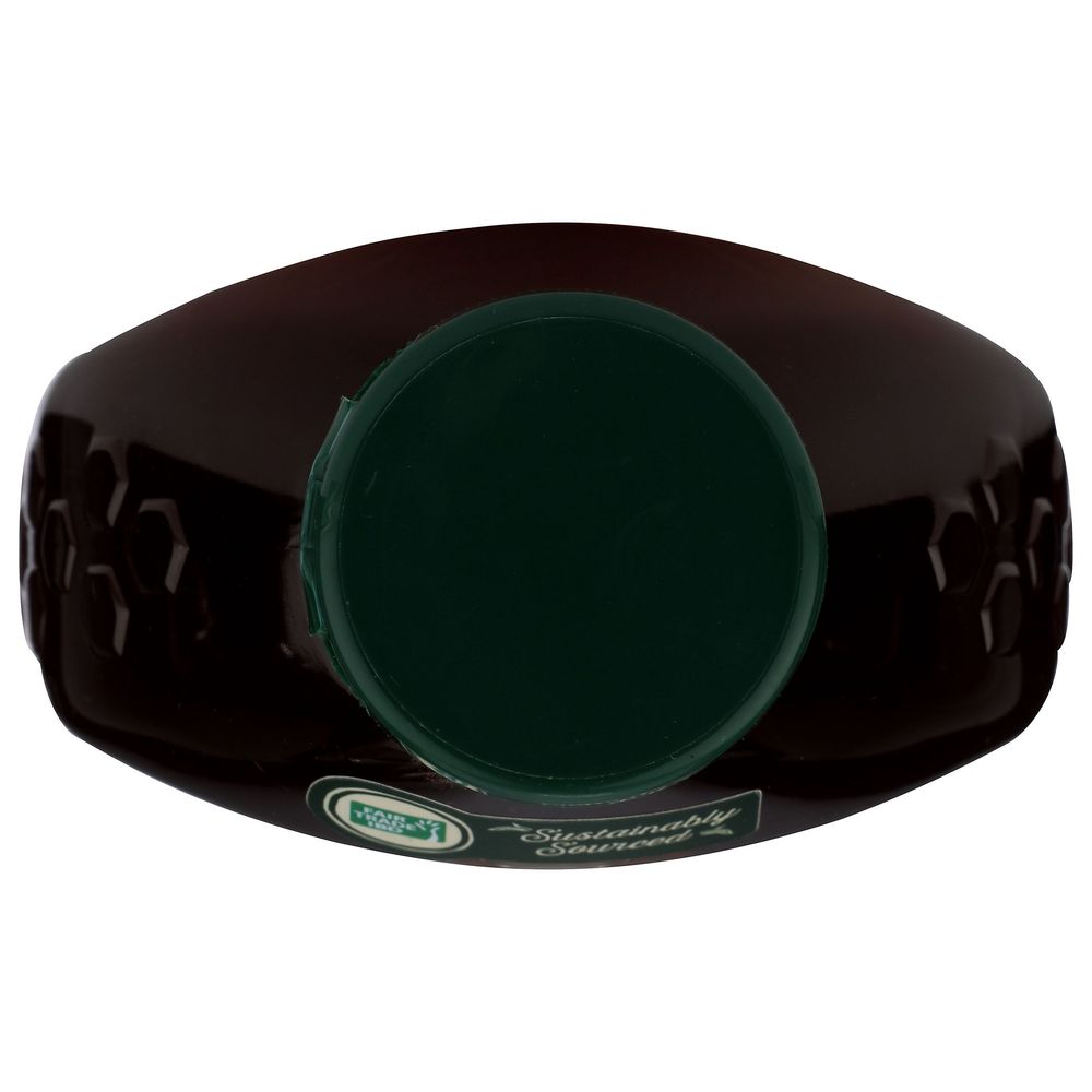 Product gallery 346987457