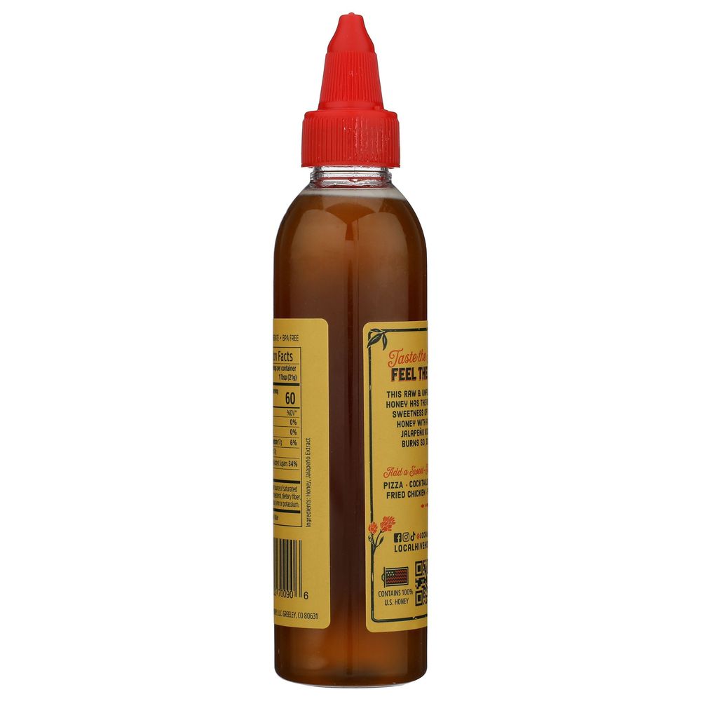 Product gallery 658770231