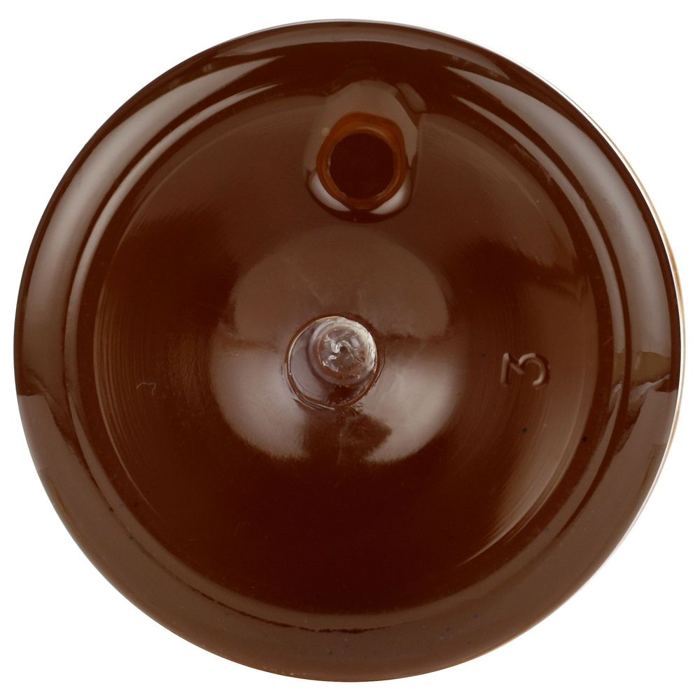 Product gallery 20982505
