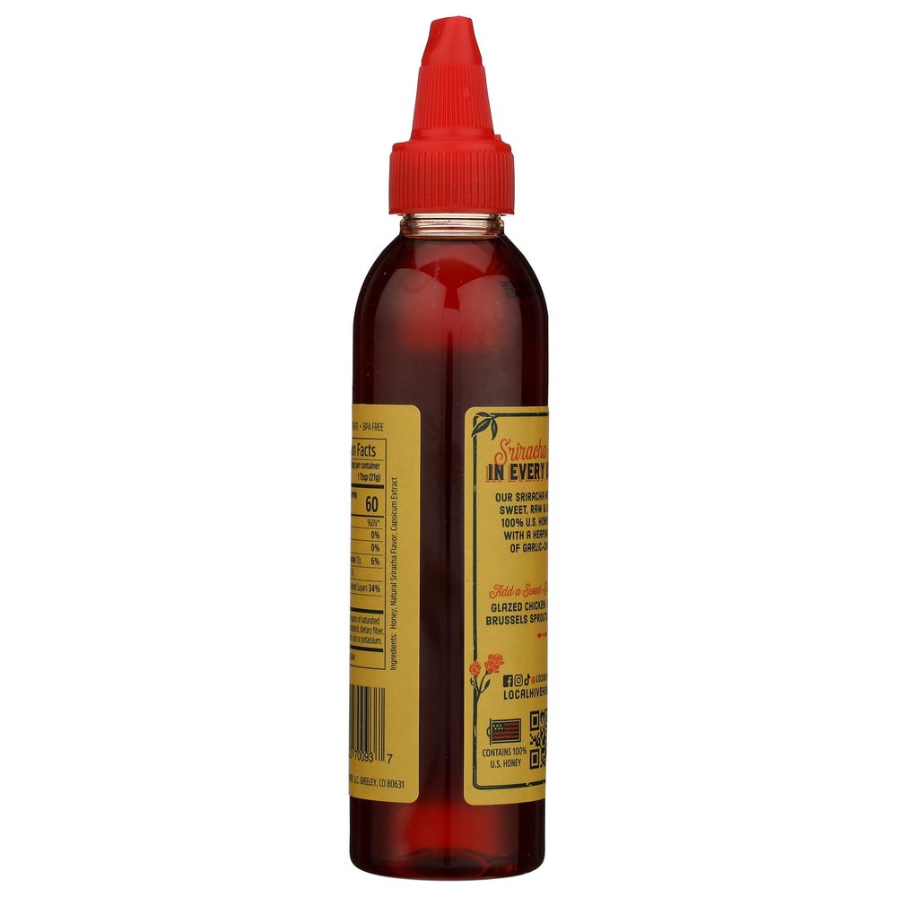 Product gallery 297881101
