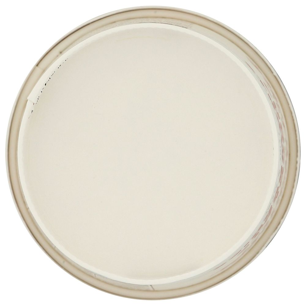 Product gallery 357418807