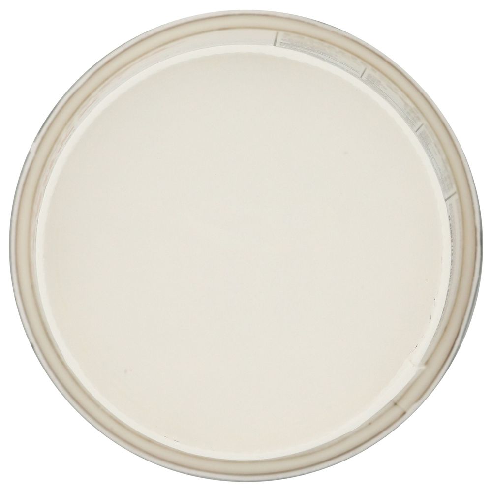 Product gallery 340873228
