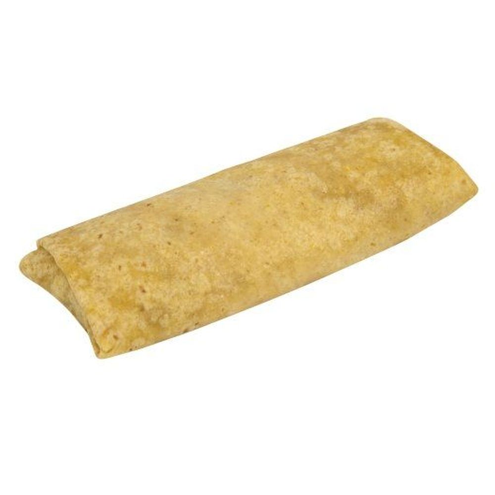 Fernando's Whole Grain Taco Snack, 5 Ounce -- 60 Per Case