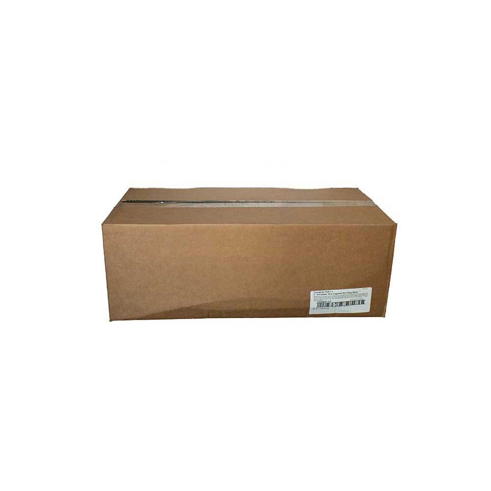 Product gallery 344108236