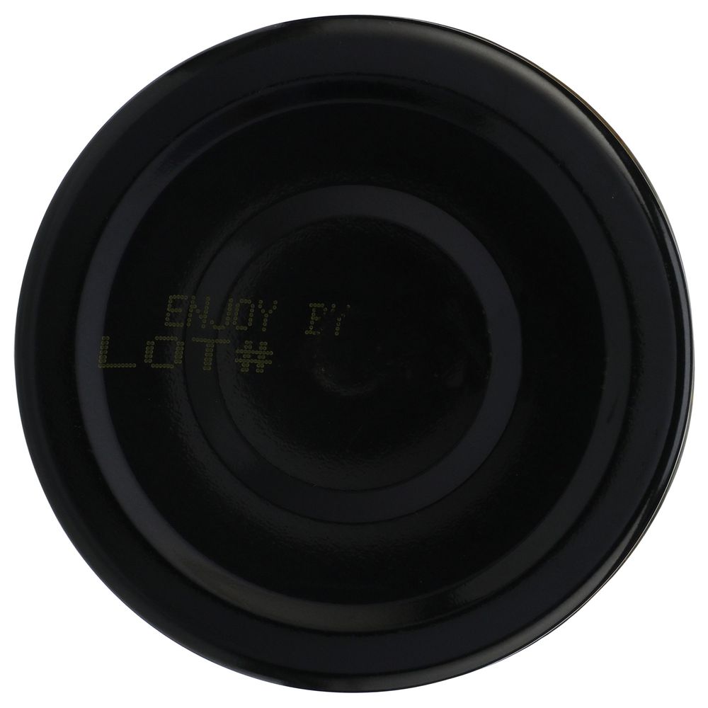 Product gallery 83214794