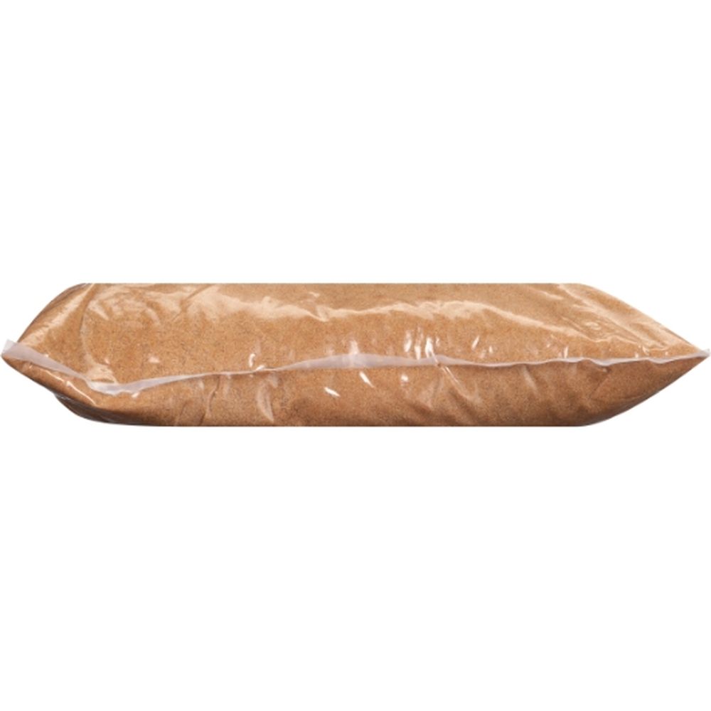 Product gallery 178787873