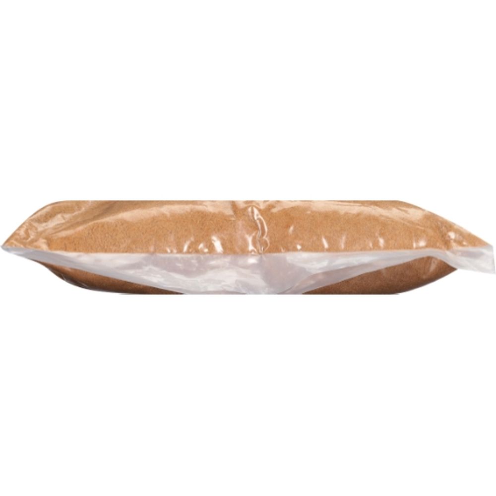 Product gallery 729164372
