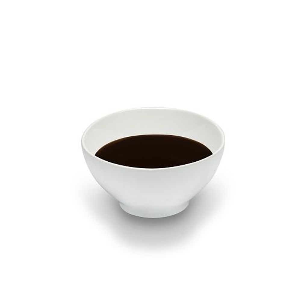 Product gallery 392718810