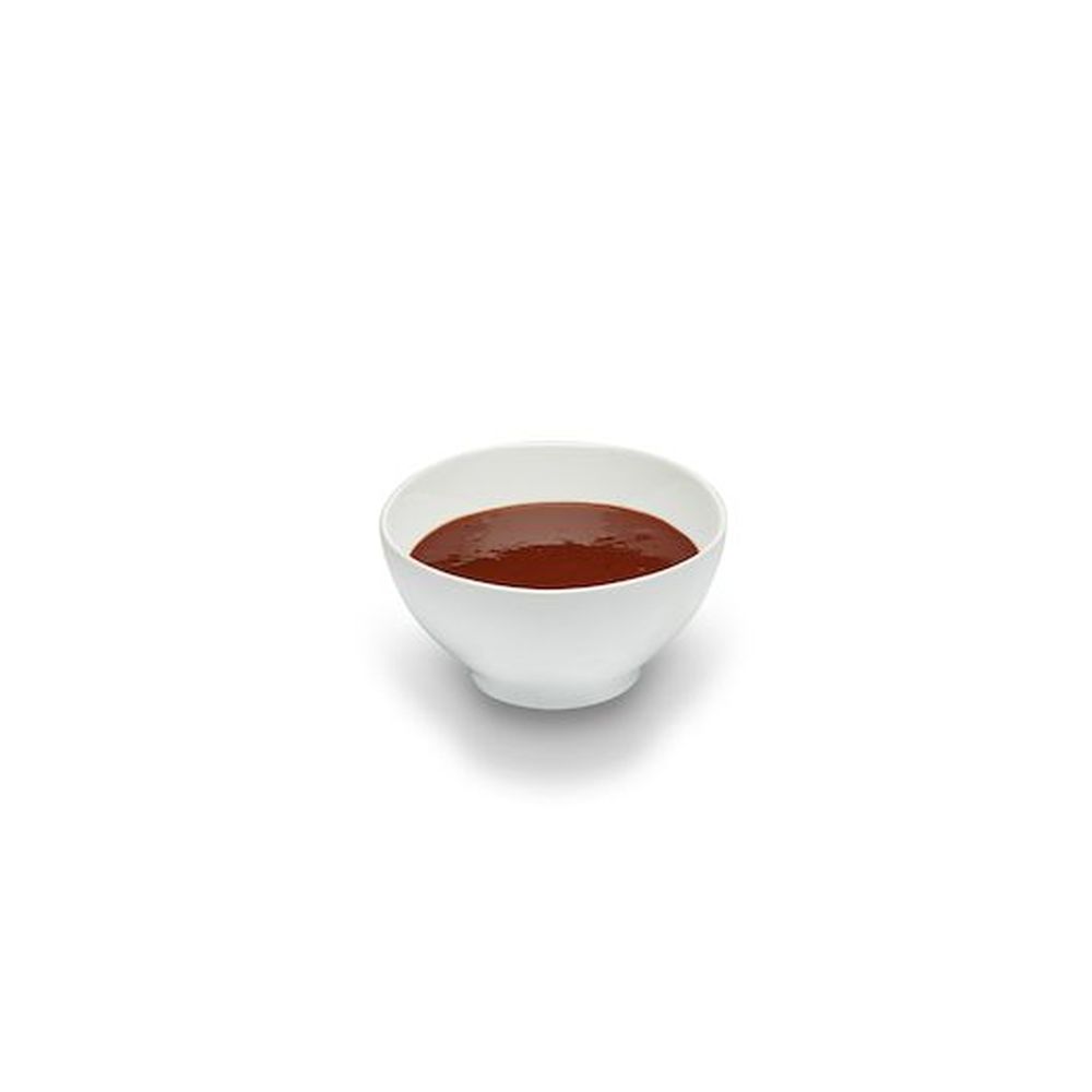Product gallery 721555500