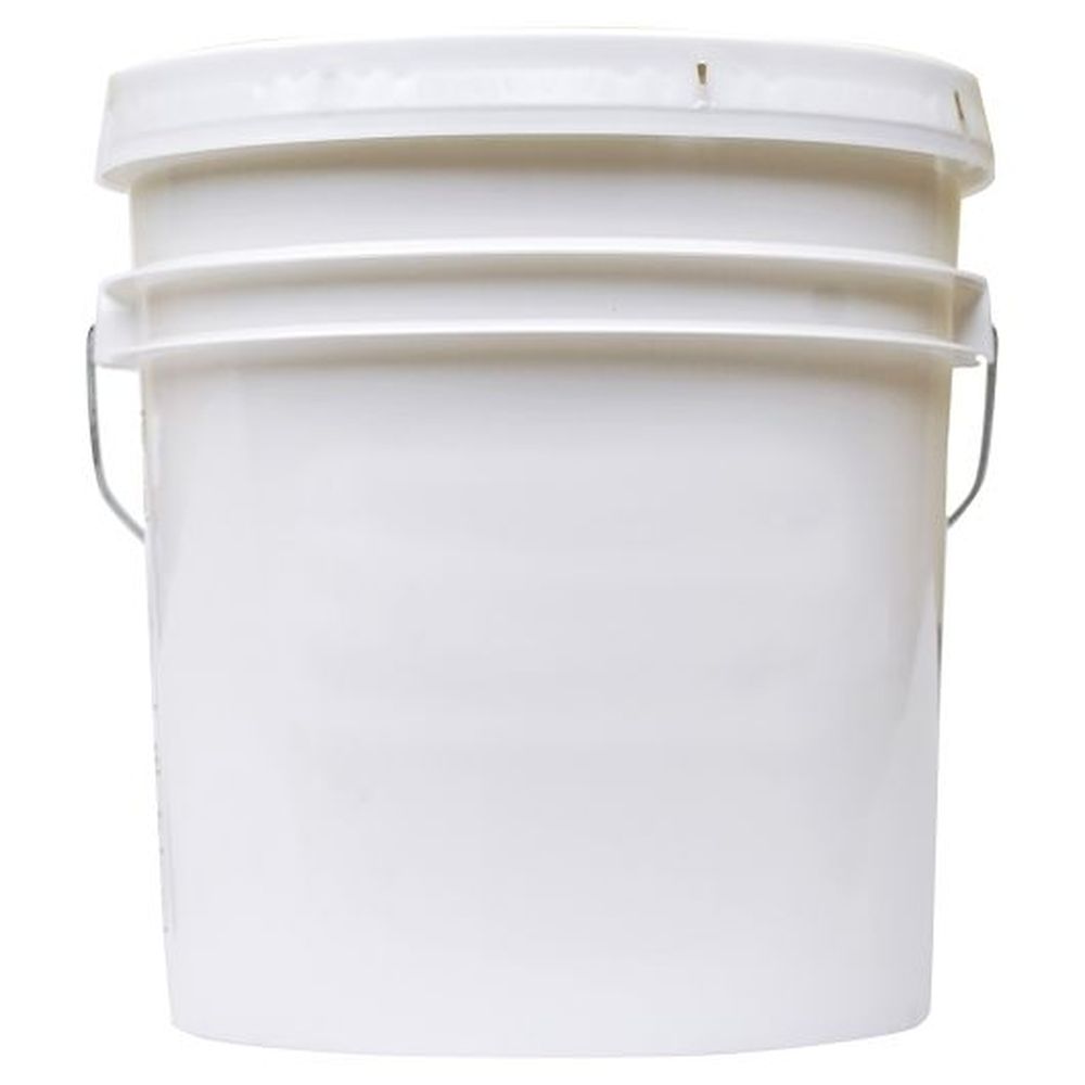 Product gallery 588400806
