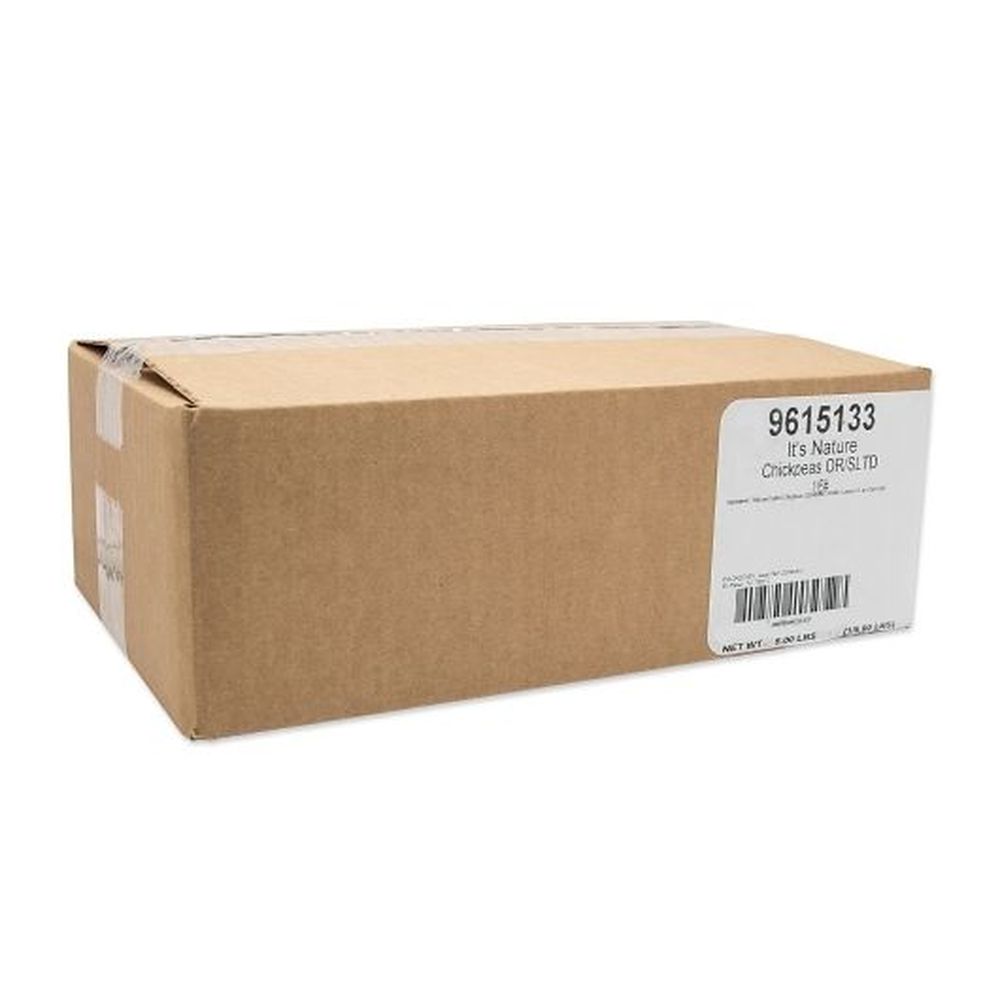 Product gallery 264706549