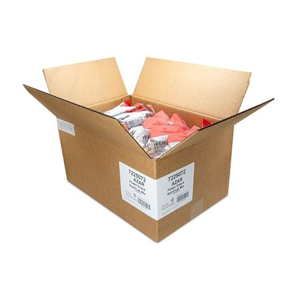 Product gallery 356201470