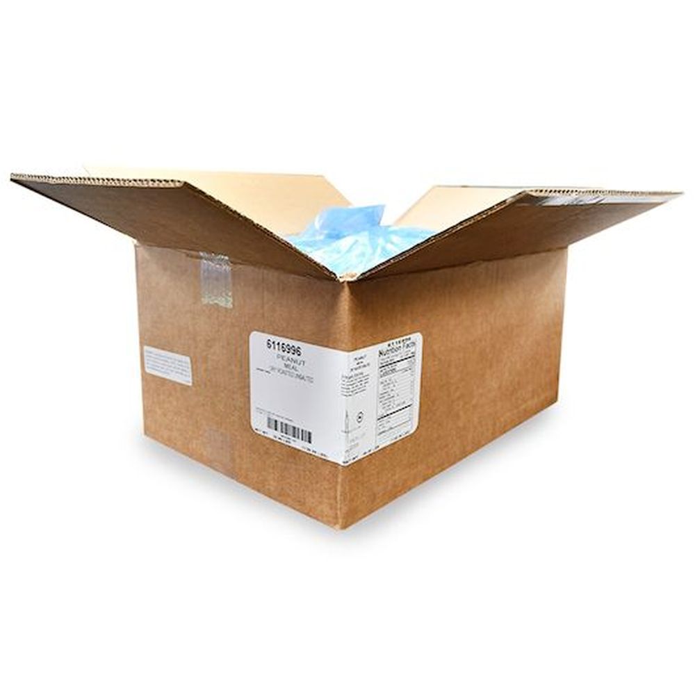 Product gallery 439908940