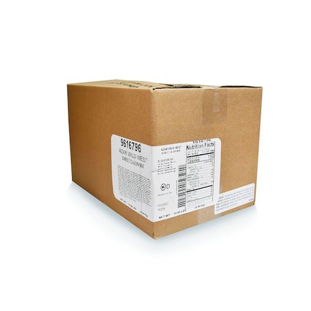 Product gallery 232005923