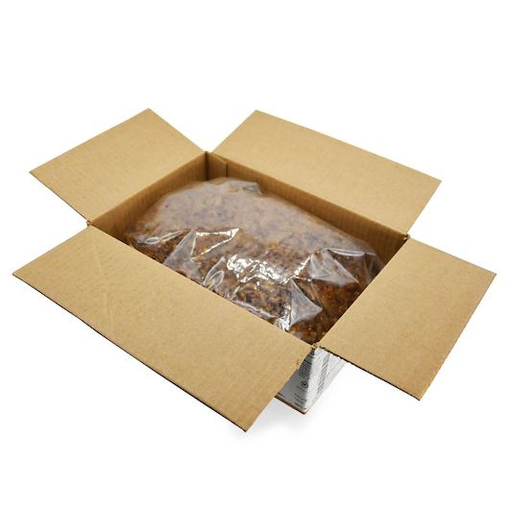 Product gallery 716271252