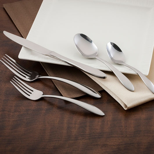 Product gallery 139456785