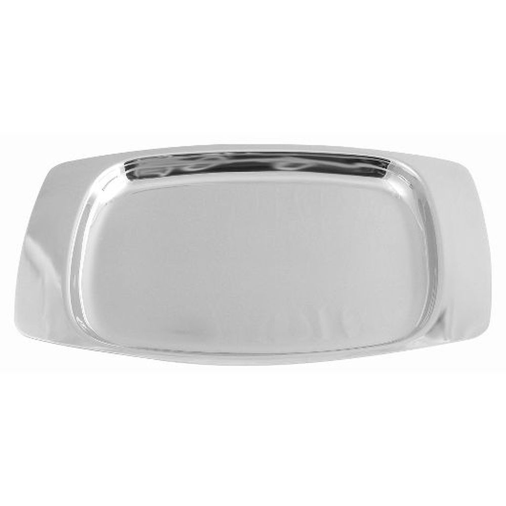 Product gallery 736018278