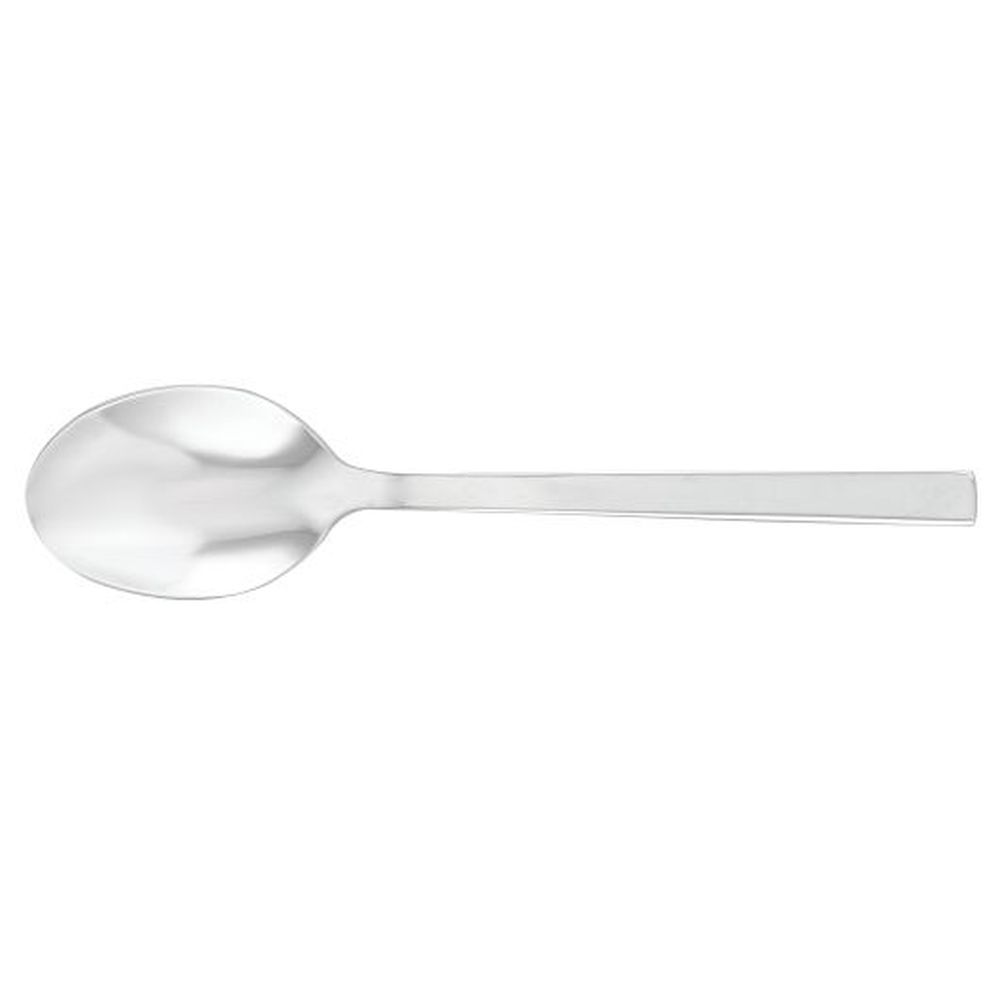 Product gallery 59322088