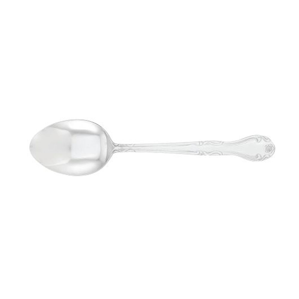 Product gallery 113777807