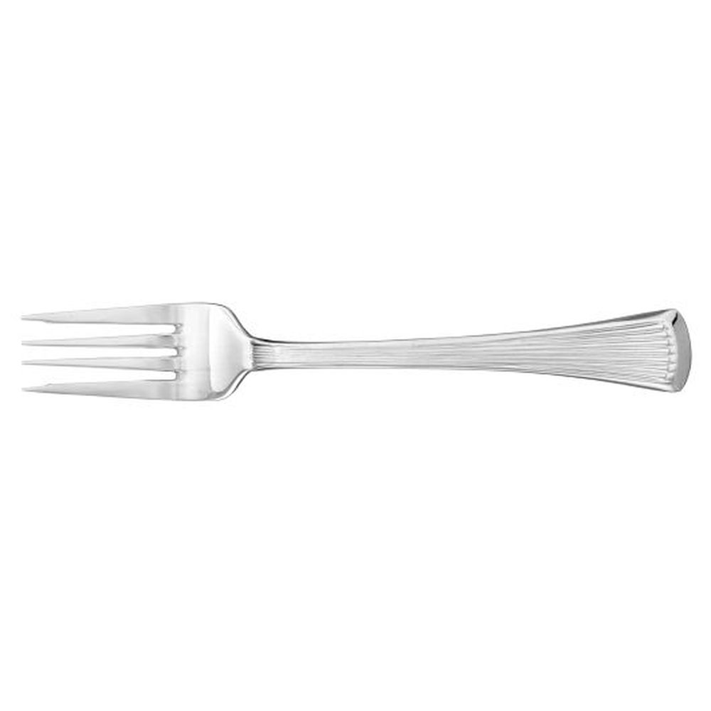 Product gallery 471287043