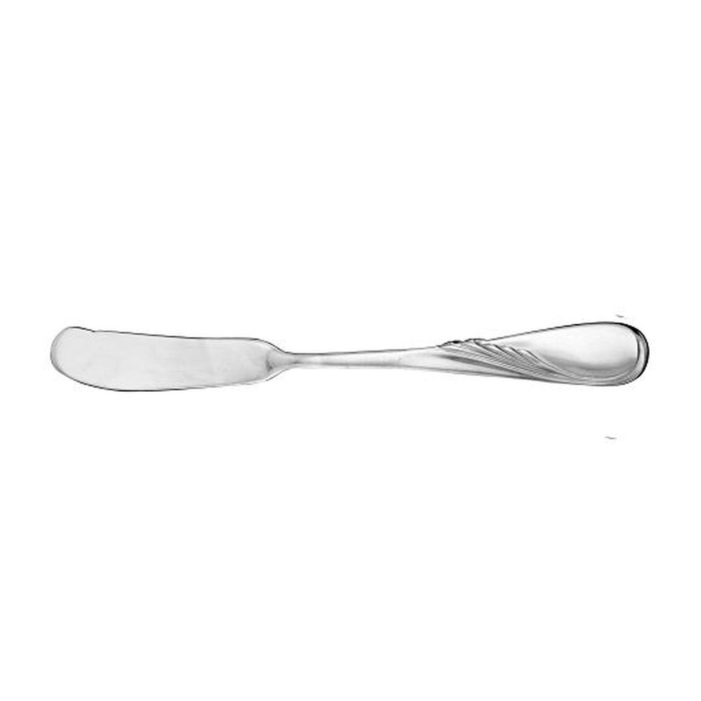 Product gallery 387178232