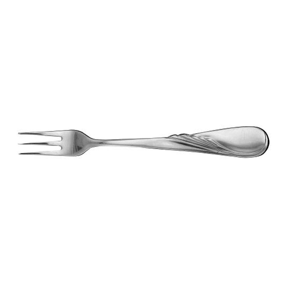 Product gallery 661585551