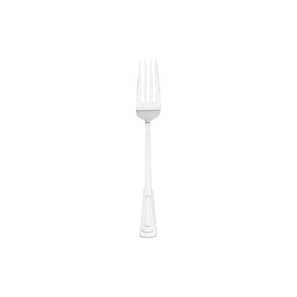 Product gallery 396561385
