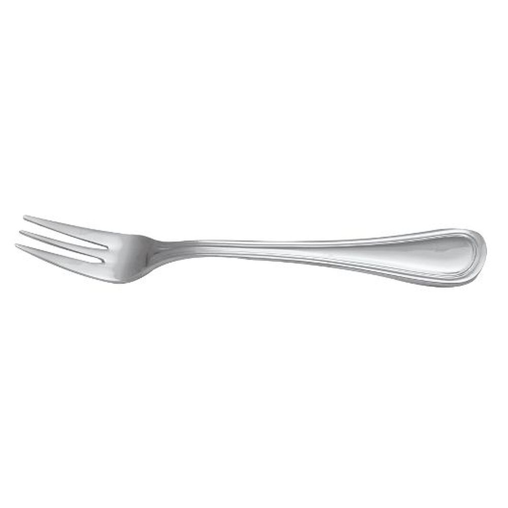 Product gallery 274499683