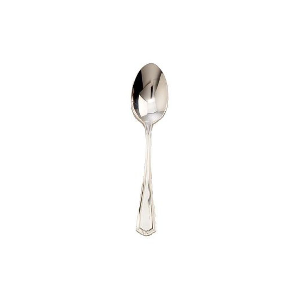 Product gallery 969001788
