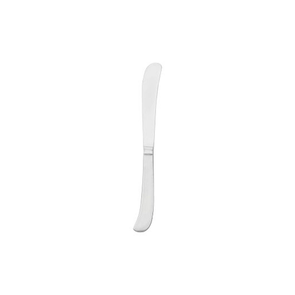 Product gallery 82115746