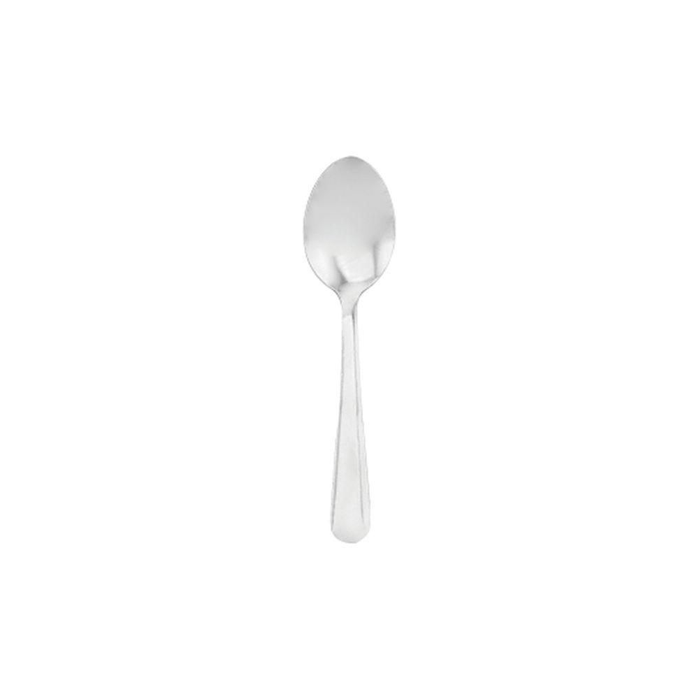 Walco Windsor Medium Coffee Spoon, 36 Count