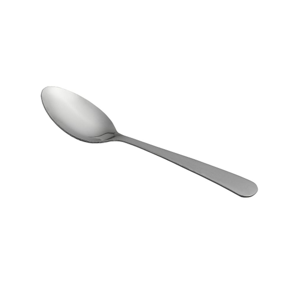 Product gallery 937187202