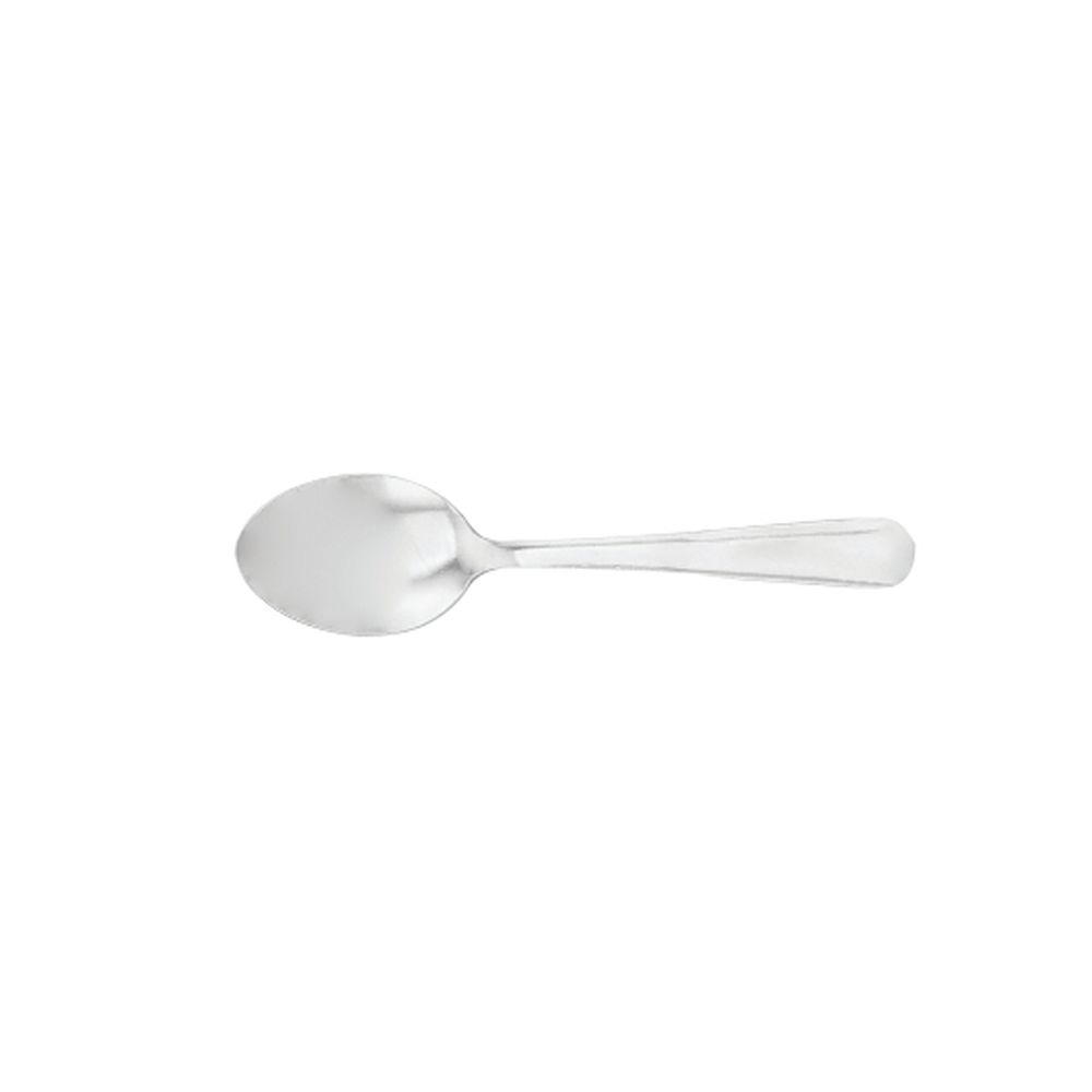 Product gallery 942080002