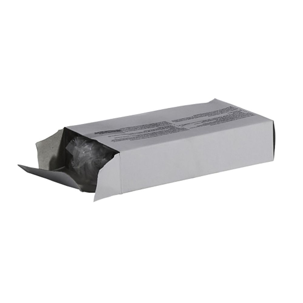 Product gallery 317094124
