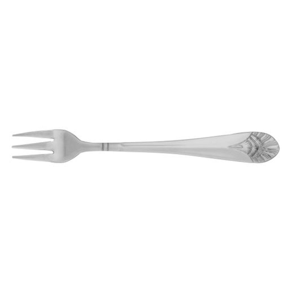 Product gallery 173873541