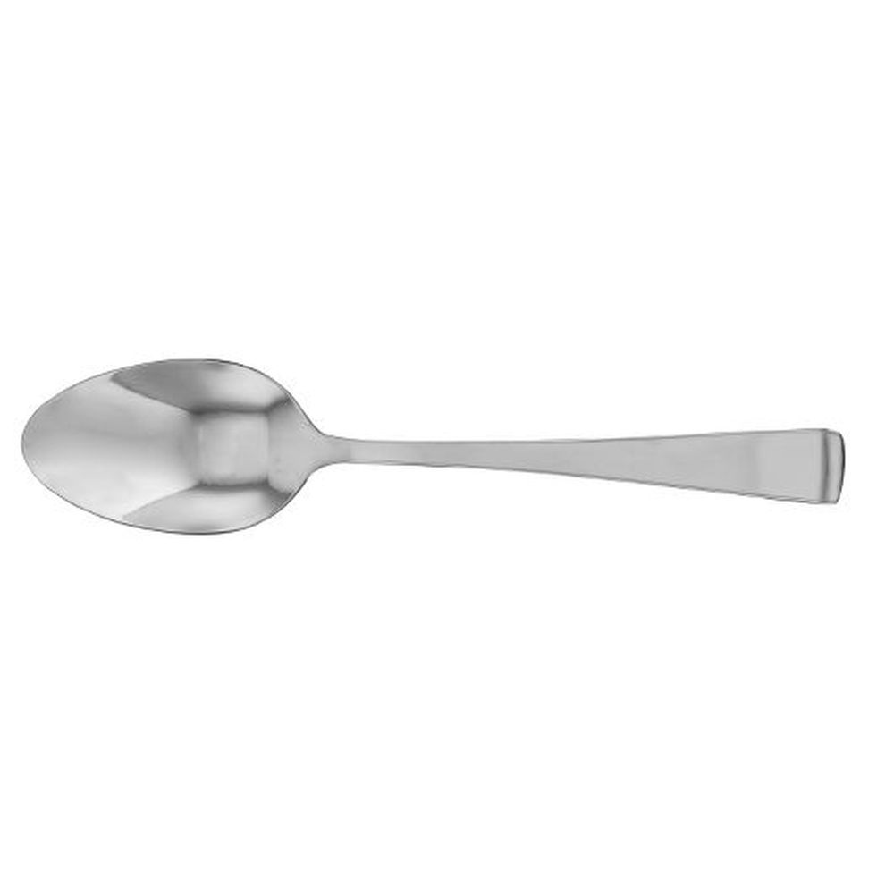 Product gallery 613023835